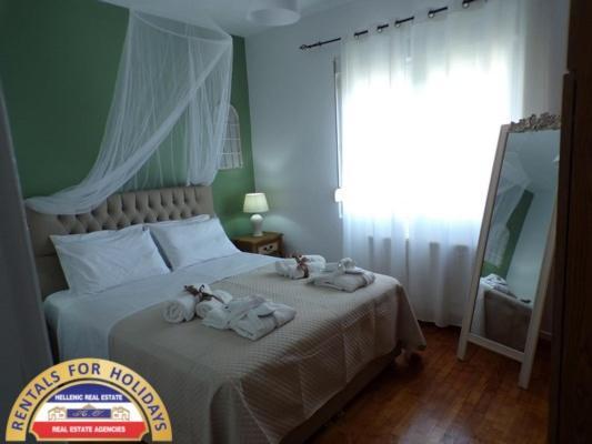Hellenic Estate Suites PalaiónTsiflíkion Esterno foto