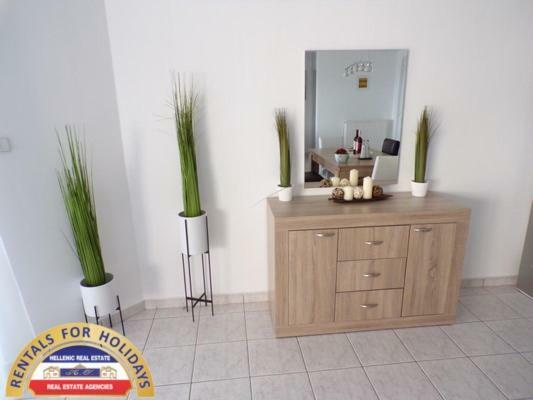Hellenic Estate Suites PalaiónTsiflíkion Esterno foto