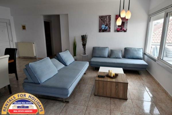 Hellenic Estate Suites PalaiónTsiflíkion Esterno foto